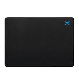 NOXO  Precision Gaming mouse pad, L