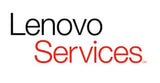 Lenovo Warranty 5WS0K75704 3 year(s), 3Y Depot/CCI upgrade from 1Y Depot/CCI delivery