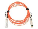 EXTRALINK SFP+AOC cable 10G 5m