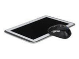 I-TEC Bluetooth Maus 10m 1600 DPI 6 Tasten 2x AAA Batterie ohne separates Bluetooth Akzeptor Zubehör Ultrabook