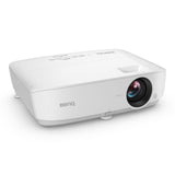BenQ MW536 Business Projector, WXGA,1280x800, 16:10, 4000Lm, 20000:1, White