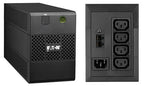 EATON 5E 850i USB UPS