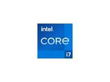 INTEL Core i7-12700 2.1GHz LGA1700 25M Cache Boxed CPU NON-K