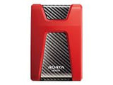 ADATA HD650 1TB USB3.1 RED ext. 2.5inch