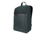 TARGUS Geolite Essential 15.6inch Backpack Black