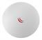 WRL CPE OUTDOOR/RBDYNADISHG-5HACD MIKROTIK
