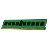 KINGSTON 4GB 2666MHz DDR4 Non-ECC CL19 DIMM 1Rx16