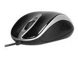 TRACER TRAMYS45923 Mouse TRACER Sonya Duo USB