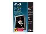 EPSON Ultra Glossy S041944 - hartie foto 13x18cm 50coli 300g/m2