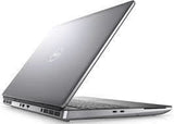 NB PRE 7560 CI9-11950H 15" NOR/32/512GB N005P5760EMEA DELL