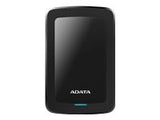 ADATA HV300 2TB USB3.1 HDD 2.5i Black