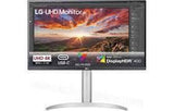 LCD Monitor|LG|27UP85NP-W|27