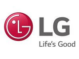 LG 82UP80003LA 82inch UHD LED LCD 16:9 120Hz