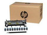 HP original LaserJet Enterprise M601 Enterprise M602 Enterprise M603 maintenance kit CF065A 225.000 pages