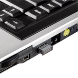 HAMA BLUETOOTH USB ADAPTER V4.0+EDR