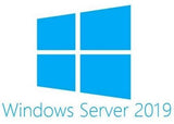SERVER ACC SW WIN SVR 2019 RDS/DEVICE 5PACK 623-BBDC DELL