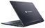 Notebook|TOSHIBA|Tecra|A50-J-130|CPU i7-1165G7|2800 MHz|15.6"|1920x1080|RAM 16GB|DDR4|3200 MHz|SSD 512GB|Intel Iris Xe Graphics|Integrated|ENG|Windows 10 Pro|Dark Blue|1.65 kg|A1PML10E1126