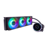 CPU COOLER S_MULTI/D36M-A23PZ-R1 COOLER MASTER