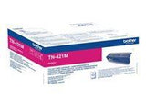 BROTHER TN421M Toner Cartridge Magenta 1.800 pages for Brother HL-L8260CDW L8360CDW