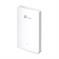 Access Point|TP-LINK|Number of antennas 2|EAP615-WALL