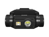 HEADLAMP H SERIES 1000 LUMENS/HC65M NITECORE