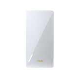 WRL RANGE EXTENDER 1800MBPS/DUAL BAND RP-AX56 ASUS