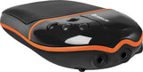 DEFENDER Active speaker 1.0 SPARK M1 6 W FM SD/USB MP3 display