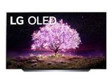 LG TV OLED77C11LB 77inch