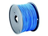 GEMBIRD 3DP-PLA1.75-01-B Filament Gembird PLA Blue | 1,75mm | 1kg