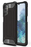 PanzerGlass Samsung Galaxy A32 5G, Case Friendly, Black PanzerGlass Case Friendly Screen Protector 7252 Samsung Galaxy A32 5G, Black