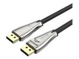 UNITEK DisplayPort Cable 1.4 8K60Hz 1m C1606BNI