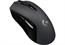 LOGITECH G603 LIGHTSPEED Wireless Gaming Mouse - EER2