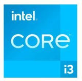 CPU|INTEL|Desktop|Core i3|Alder Lake|3300 MHz|Cores 4|12MB|Socket LGA1700|58 Watts|OEM|CM8071504651013SRL63