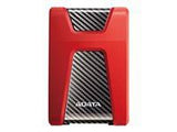 ADATA HD650 1TB USB3.1 RED ext. 2.5inch