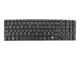 QOLTEC 7536.AC-5830 Qoltec Notebook Keyboard Acer 5830t 5755G V3-571G BLACK