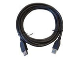 ART KABUSB3 AA 2M AL-OEM-150 ART extension cable USB 3.0 A male-A female 1.8M oem
