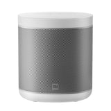 Xiaomi Mi Smart Speaker 12 W, Bluetooth, Portable, Wireless connection, White/Grey