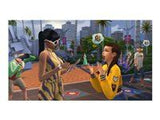 EA PC THE SIMS 4 Get Famous