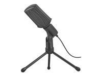 NATEC NMI-1236 Natec Microphone ASP