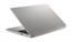 Notebook|ACER|AV15-51-56A1|CPU i5-1155G7|2500 MHz|15.6"|1920x1080|RAM 8GB|DDR4|SSD 256GB|Intel UHD Graphics|Integrated|ENG/RUS|Windows 11 Home|Grey|1.8 kg|NX.AYCEL.003