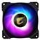 GIGABYTE AR120RFAN SYSTEM FAN
