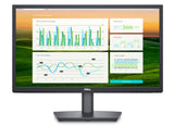 Dell LCD monitor E2222HS 22 