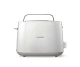 TOASTER/HD2581/00 PHILIPS