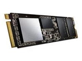 ADATA XPG SX8200 PRO 512GB M.2 PCIE SSD
