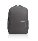 LENOVO 15.6inch Laptop Everyday Backpack B515 Grey-ROW