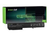 GREENCELL HP15 Battery for HP Elitebook 8530p 8530W HSTNN-LB60