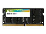 SILICON POWER DDR4 4GB 2400MHz CL17 SO-DIMM 1.2V