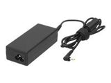 BLOW 4177# Power Supply for Acer 19V/3,42A 65W 5.5 x 1.7mm