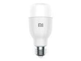 XIAOMI Mi Smart LED Bulb Essential White and Color 24994