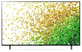 TV Set|LG|65"|4K/Smart|3840x2160|Wireless LAN|Bluetooth|webOS|65NANO853PA